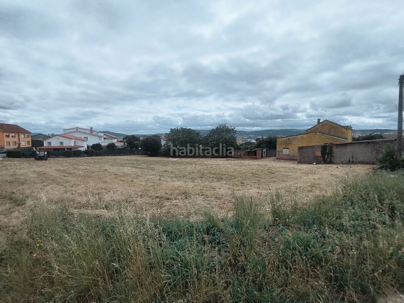 Foto 0e7088d9-ecca-44e5-b671-4e9d002033bf. Casa a A Malata - Catabois - Ciudad Jardín Ferrol