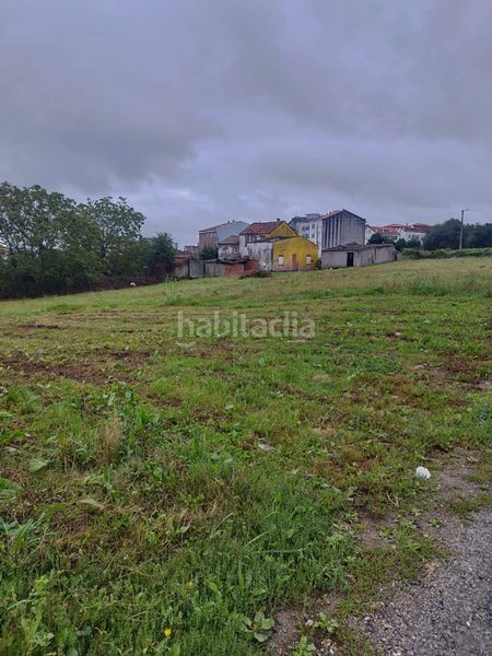 Foto 1fa15b3b-bfbf-423a-bb37-9067f375b7b8. Casa a A Malata - Catabois - Ciudad Jardín Ferrol