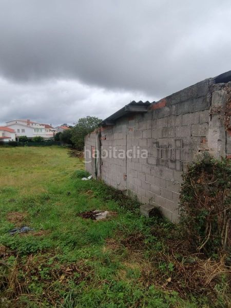 Foto 9dbf31b2-d0f5-4676-bb36-793abc81ba9b. Casa a A Malata - Catabois - Ciudad Jardín Ferrol