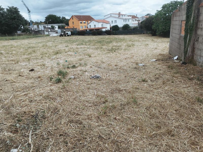 Foto b213eb5d-2cd1-4706-8b60-139389c7bcb7. Casa a A Malata - Catabois - Ciudad Jardín Ferrol