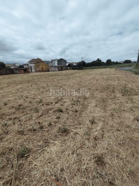 Foto ba4ab88f-6d4b-4731-b775-2f7e27eb695b. Casa a A Malata - Catabois - Ciudad Jardín Ferrol