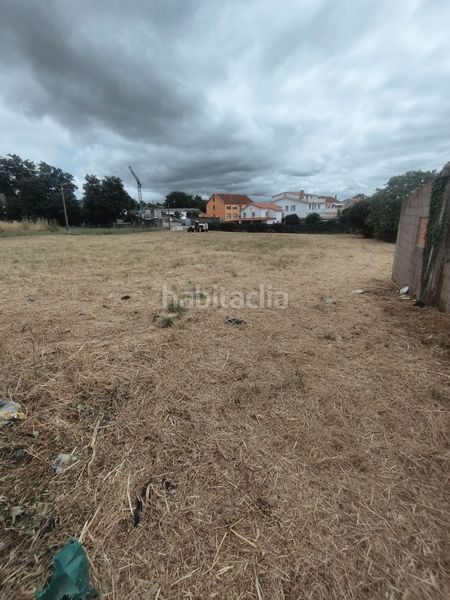 Foto bbec6b30-2621-4a6c-8966-40358d68805e. Casa a A Malata - Catabois - Ciudad Jardín Ferrol