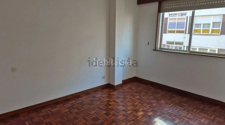 Foto 082f01ef-8224-433a-b0e8-a59c7f1d27fe. Flat in Zona Ultramar Ferrol