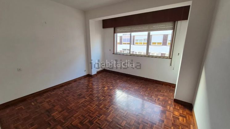 Foto 1fa86621-ecb4-47f2-a62d-fa1c258a99cc. Flat in Zona Ultramar Ferrol