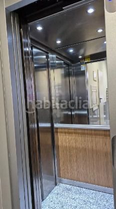 Foto 4ec3531b-970c-4149-ad9b-9a19775bea6d. Flat in Zona Ultramar Ferrol
