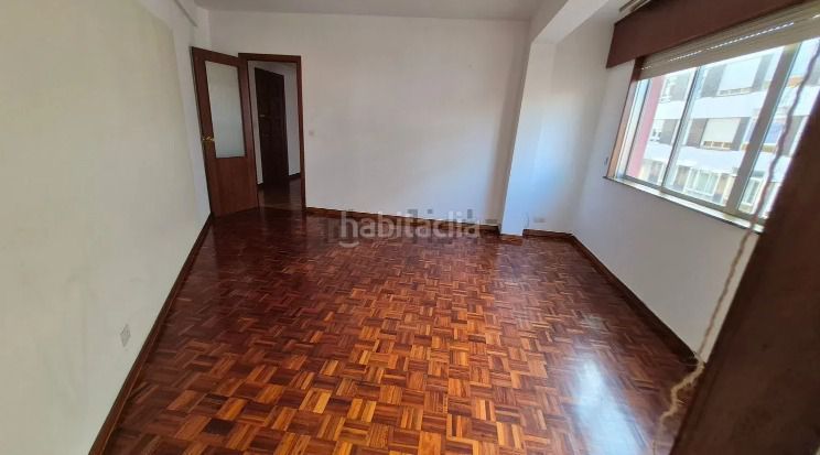 Foto 5fcaaf2b-4a15-4790-8a51-af6f3765ef69. Flat in Zona Ultramar Ferrol