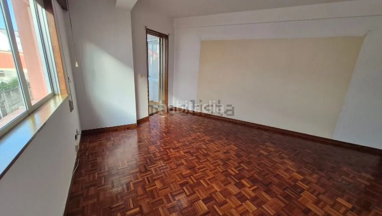 Foto 942c69b4-8273-4b92-99ea-39f66181b01d. Flat in Zona Ultramar Ferrol