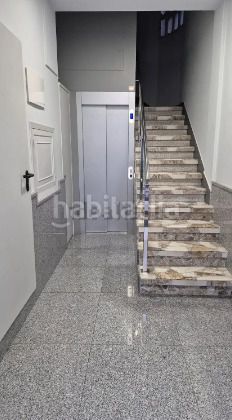 Foto 95c91752-1f0d-47f0-a60c-34d5e9bc9480. Flat in Zona Ultramar Ferrol