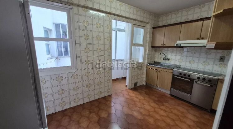 Foto 997bc00c-b521-4054-8ba6-b17b8e34950a. Flat in Zona Ultramar Ferrol