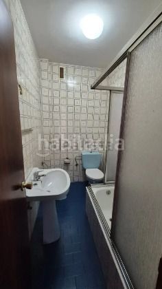 Foto 9c3b5d96-ae29-4b5e-a202-b78dd02c53ab. Flat in Zona Ultramar Ferrol
