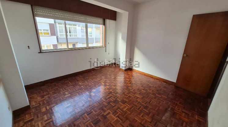 Foto 9c6b10fa-82c0-4bd4-89c5-57c0cb6c8121. Flat in Zona Ultramar Ferrol