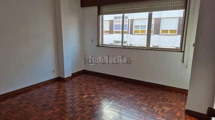Foto b92e90ca-ad50-4608-8d9e-d97017183cfe. Flat in Zona Ultramar Ferrol