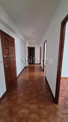 Foto f24c1a96-a570-4fb1-baf4-63dd131f8bd8. Flat in Zona Ultramar Ferrol