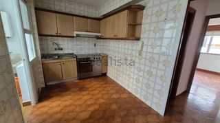 Flat in Zona Ultramar. Piso en venta en ultramar, 3 dormitorios.