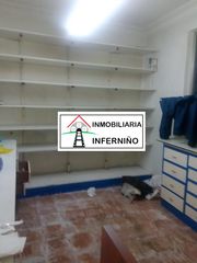 Local Comercial en Fajardo