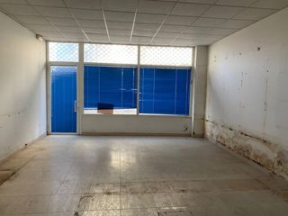 Local Comercial en Fajardo