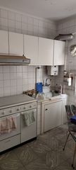 Appartement à Porta Nova. Piso en venta en inferniño, 2 dormitorios.