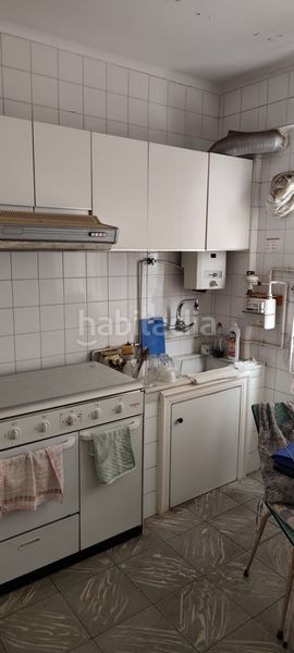 Foto 44d16dd7-0728-4f19-9faf-64d386957a73. Pis a Porta Nova Ferrol