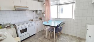 Pis a Porta Nova. Piso en venta en inferniño, 2 dormitorios.