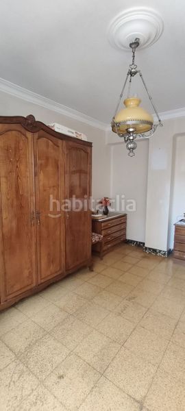 Foto 268abdcc-31e4-4c54-9bed-1a3ac9e6c820. Pis a Porta Nova Ferrol
