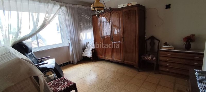 Foto 3d645a44-8b04-409c-9722-4c28b015b632. Pis a Porta Nova Ferrol