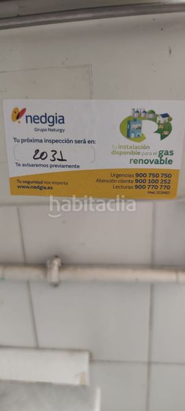 Foto 4c04d663-569e-4491-861d-e06c1ad4df70. Pis a Porta Nova Ferrol