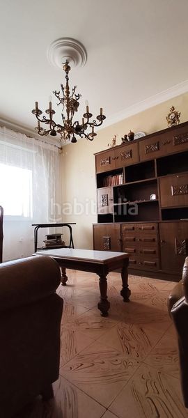 Foto 77f94ca2-5803-4924-a7de-e12c81caee4c. Pis a Porta Nova Ferrol
