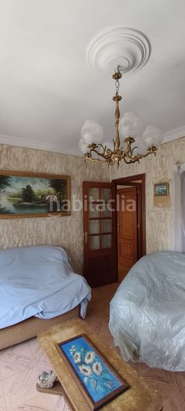 Foto 9338af21-17e1-47d7-a95d-deb25d85c4b4. Pis a Porta Nova Ferrol