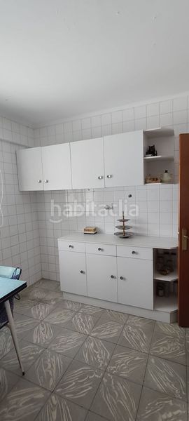 Foto a110be52-379d-4ef9-8e6e-d7e8a5e1edc0. Pis a Porta Nova Ferrol