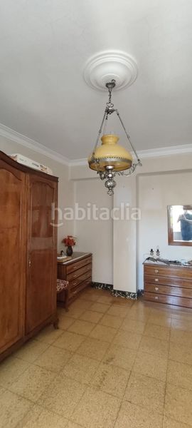 Foto de205a63-f6d6-4ec5-83a0-c7e11acc4f57. Pis a Porta Nova Ferrol