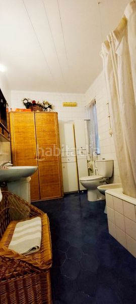 Foto e5048446-38c3-4313-b0f0-fd7a3b377013. Pis a Porta Nova Ferrol