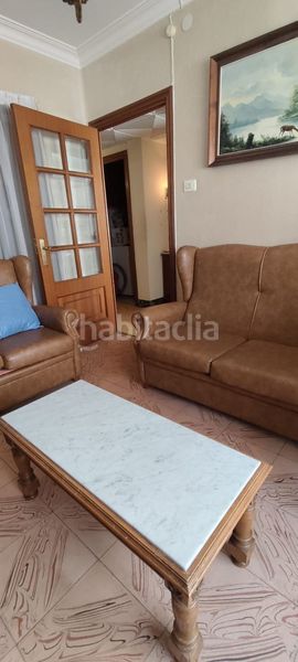 Foto f2bdce8f-ea3b-4f14-9ab7-fe92322c7aba. Pis a Porta Nova Ferrol