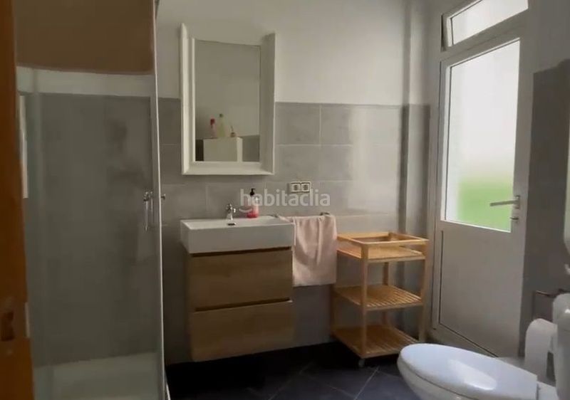 Foto 162efa4c-dcbc-4305-9df1-b18dd0d6ece6. Rent flat in Plaza de España Ferrol