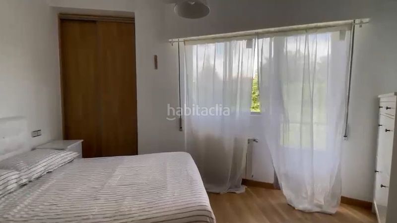 Foto 30315dcd-9aa4-4bdc-8c4d-cd1a48f41da6. Rent flat in Plaza de España Ferrol