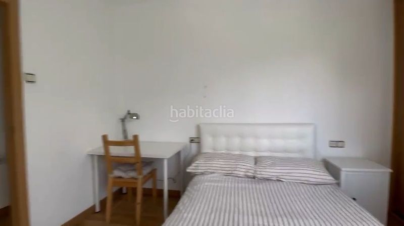 Foto 6291d0f3-211d-4aa1-abe4-5ff7bdb943c2. Rent flat in Plaza de España Ferrol