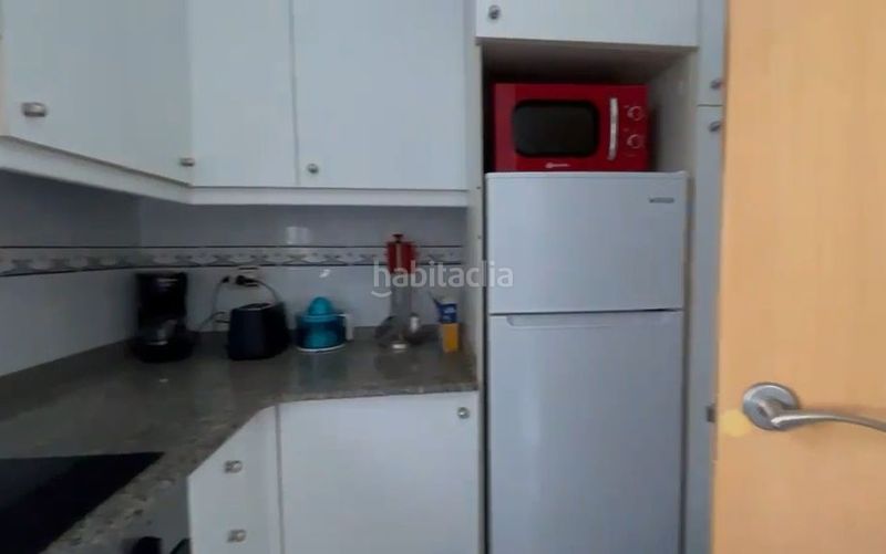 Foto 6eb1624a-54fd-4797-b783-d33e868a437e. Rent flat in Plaza de España Ferrol