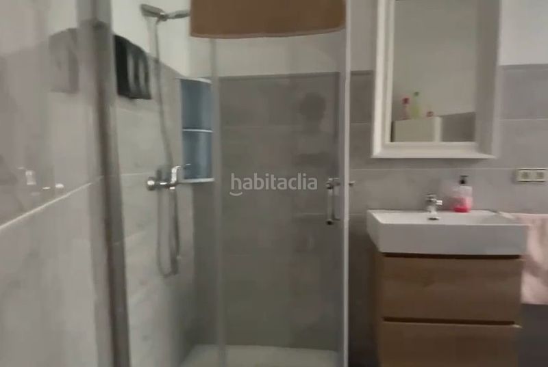 Foto b773113b-203c-4e18-8d28-bc0e34468f5b. Rent flat in Plaza de España Ferrol
