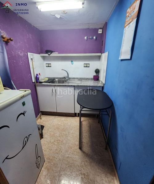 Foto 50c13ec1-0f51-4e5b-8fdd-8b0190f94cc8. Alquiler local comercial local com. en alquiler en Caranza. en Ferrol