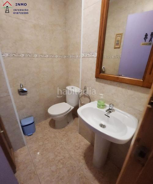 Foto 56848240-a88b-4387-8ab5-a20ff1b03236. Miete geschäftsraum in Caranza Ferrol