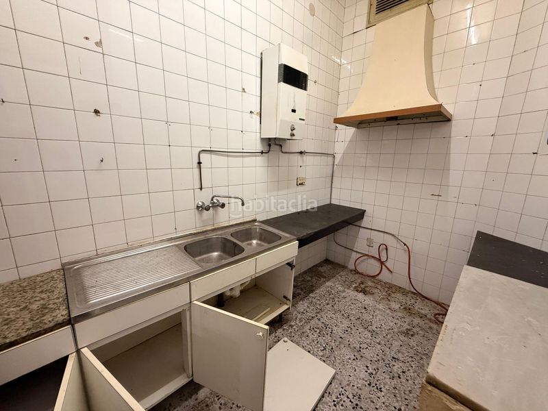 Foto 176031bc-6133-4787-a399-c24f8418340d. Local comercial a Fajardo Ferrol