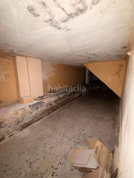 Foto 18c725eb-7126-411e-918c-6f77d1b39666. Local comercial a Fajardo Ferrol