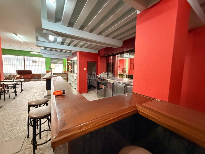 Foto 1d41cb95-d586-4ea4-a5bd-b7de63cc76d8. Local comercial a Fajardo Ferrol