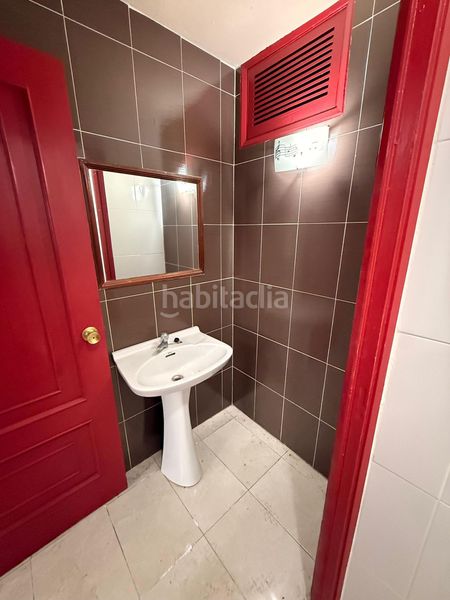 Foto 1dda0051-8487-4aaf-b06e-9af200442bbe. Local comercial a Fajardo Ferrol