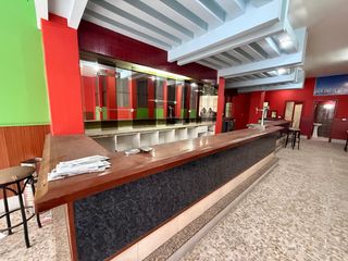 Local Comercial a Fajardo