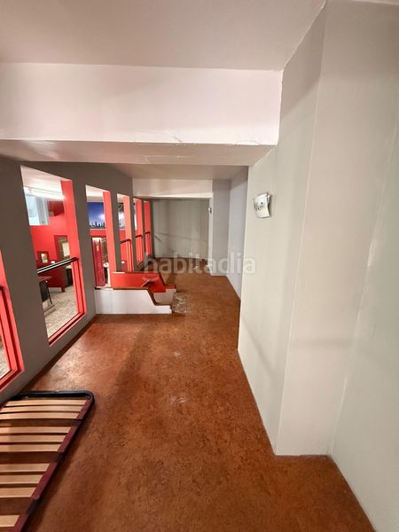 Foto 39b218eb-1829-4275-9988-ea59db566daf. Local comercial a Fajardo Ferrol