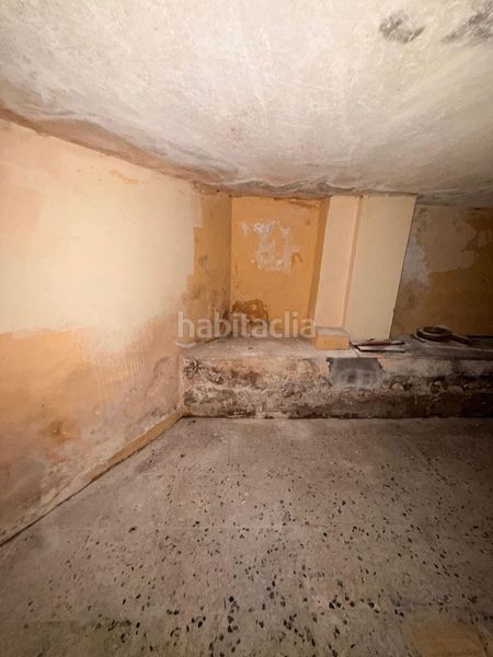 Foto 5ec0b933-00e5-40a0-bd3c-853d5a20a7c8. Local comercial a Fajardo Ferrol