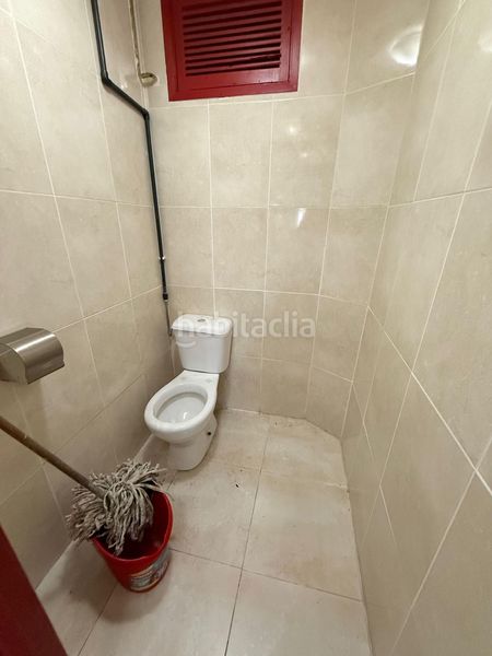 Foto 86a56739-4ccb-4606-b4ea-6f88ffef24bd. Local comercial a Fajardo Ferrol