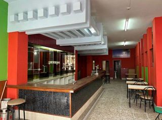 Local Comercial a Fajardo