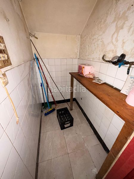 Foto c48b4d4b-6289-4289-87a9-736cebe9cbe5. Local comercial a Fajardo Ferrol