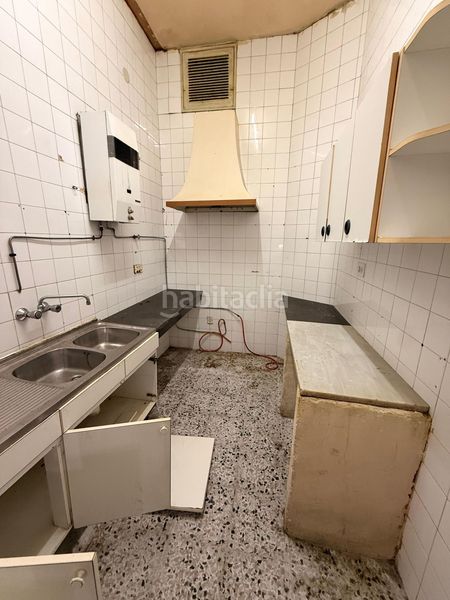 Foto c9478281-bfbe-4913-9372-095f2eaed601. Local comercial a Fajardo Ferrol